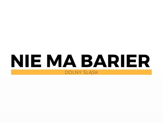 Nie ma Barier. Dolny Śląsk 2026- odcinek 3- Dolnośląski Rajd Integracyjny
