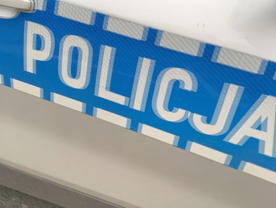 Nie wszyscy przestrzegają kwarantanny domowej...