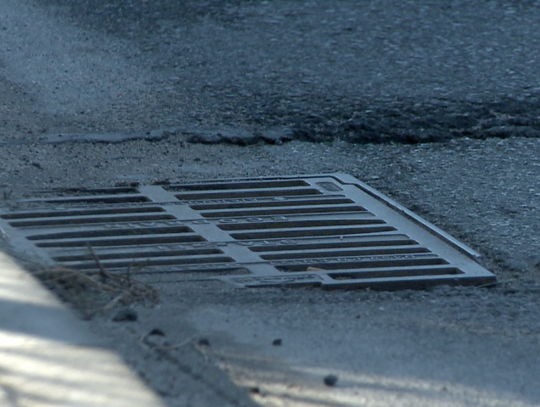Niedługo rozpocznie się budowa kanalizacji w Piechowicach