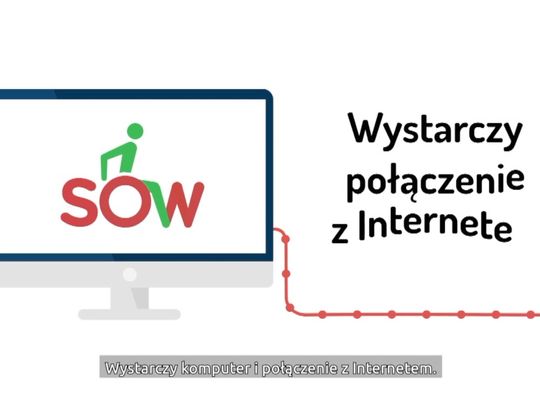 Niepełnosprawni a korona wirus