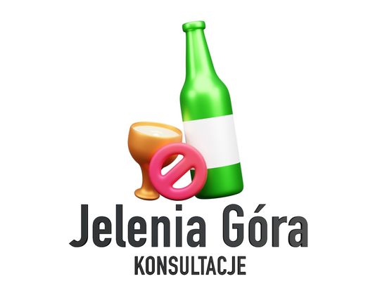 Nocny zakaz sprzedaży alkoholu w Jeleniej Górze?