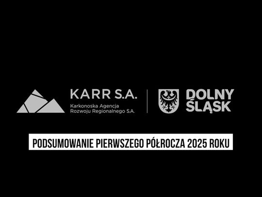 Nowe inicjatywy i plany KARR – podsumowanie półrocza!