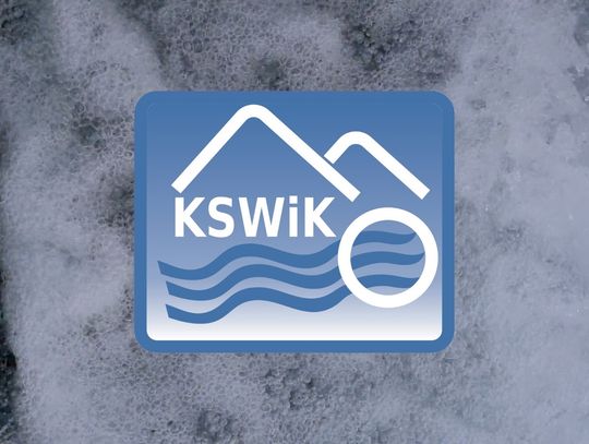 Nowe otwarcie w KSWiK?