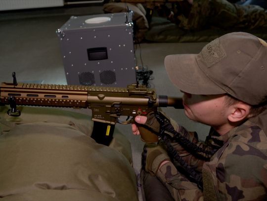 Nowość dla licealistów!