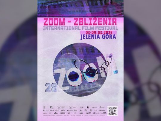 Nowy partner Jestem z Jeleniej - Jeleniogórska Karta Mieszkańca – Osiedlowy Dom Kultury Zameczek w Jeleniej Górze