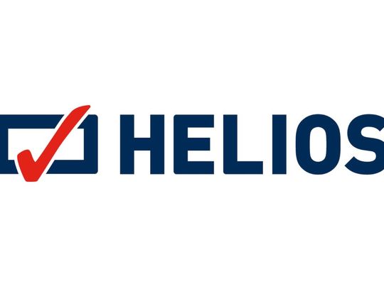 Nowy repertuar kina Helios