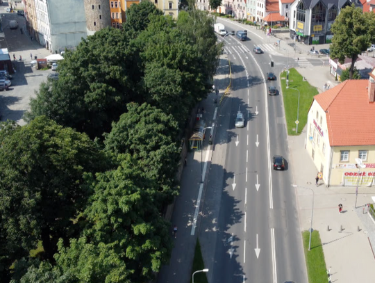 O bezpieczeństwie w Długi Majowy Weekend