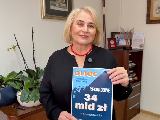 O ochronie ludności i obronie cywilnej