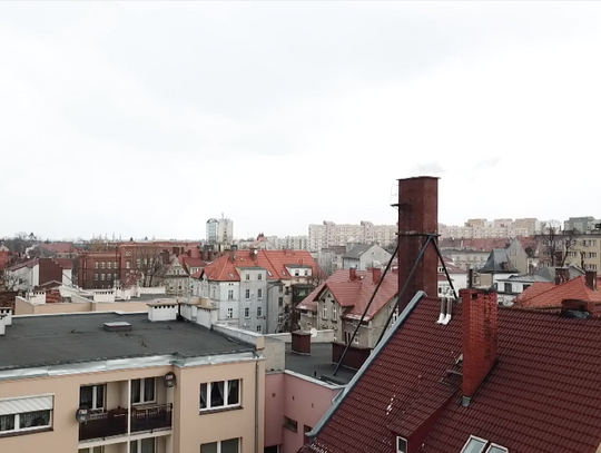 Obowiązek, który może uchronić nas przed tragedią