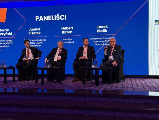 „ᴇɴᴇʀɢᴇᴛʏᴋᴀ ɪ ᴏʙʀᴏɴɴᴏść ᴊᴀᴋᴏ ɪᴍᴘᴜʟꜱ ʀᴏᴢᴡᴏᴊᴜ ᴘʀᴢᴇᴍʏꜱᴌᴜ”