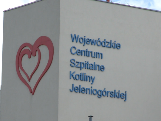 Oburzona mieszkanka poprosiła nas o interwencję