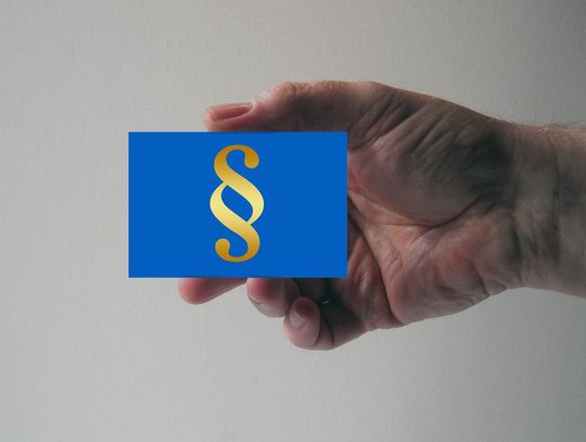 Od czego zależy koszt usług kancelarii prawnej?