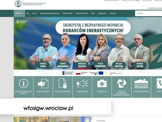 Odcinek 3. "Magazynowanie energii"