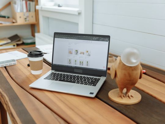 Odkryj potęgę pozycjonowania Prestashop i zdobądź przewagę!