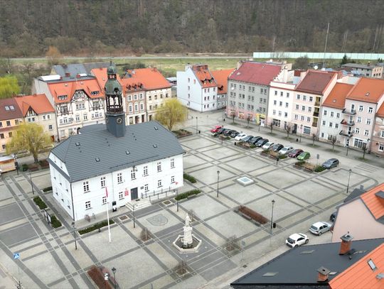 Odpowiadamy na prośby naszych widzów z Gminy Wleń!