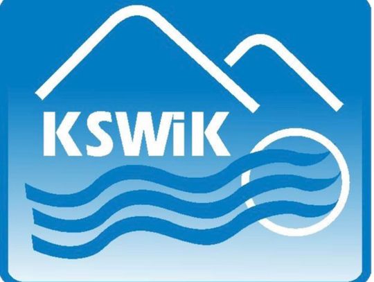 Odwołali prezesa KSWiK Odwołali prezesa KSWiK