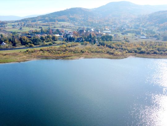 Oficjalne Otwarcie Sezonu Turystycznego na Dolnym Śląsku