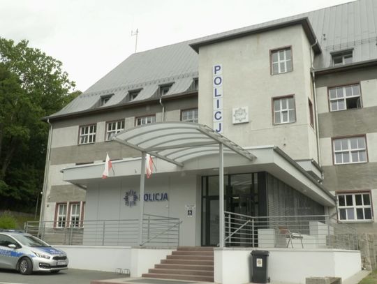 „Okazja czyni złodzieja”