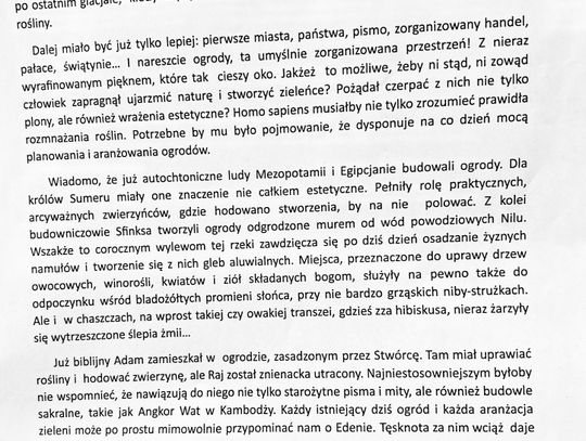 Ortografię, gramatykę i interpunkcję mają w „małym palcu”:)