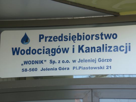 Ostatnie dni abolicji WODNIK-a, spiesz się!