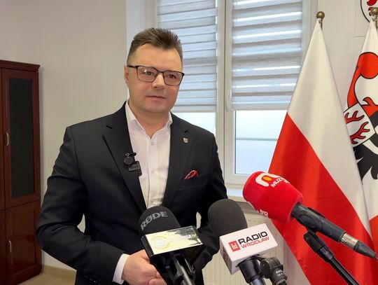 #oświadczenie/12.01.2026