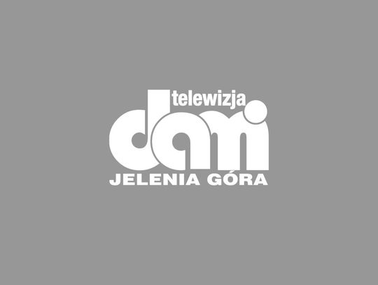 Oświadczenie Agencji Reklamy i Promocji „Dami” sp. z o.o.  w związku z publikacją Wirtualnej Polski