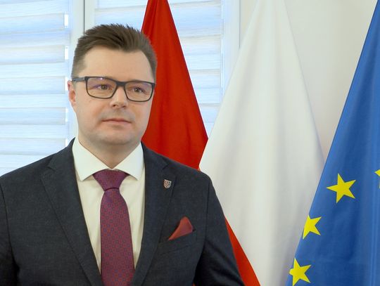 Oświadczenie Starosty Karkonoskiego w sprawie kar finansowych dla PKS