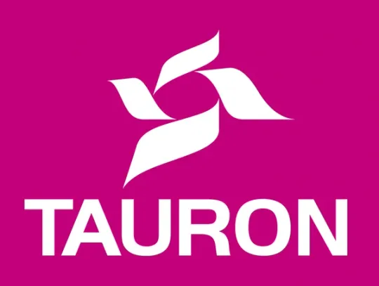 Oświadczenie Zarządu TAURON Polska Energia