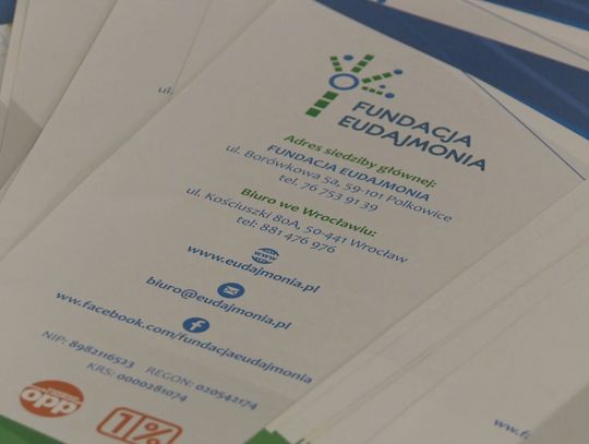 „Oswoić nieznane” - warsztaty symulacyjne w KPSW