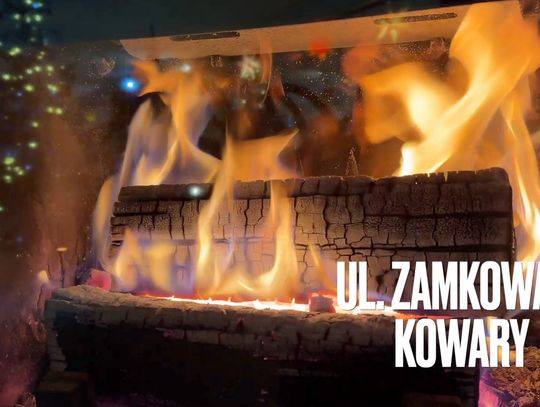 Park Miniatur Zabytków Dolnego Śląska #zaprasza na grudniowy #spacer między zamkami, pałacami i schroniskami w pomniejszonej skali.