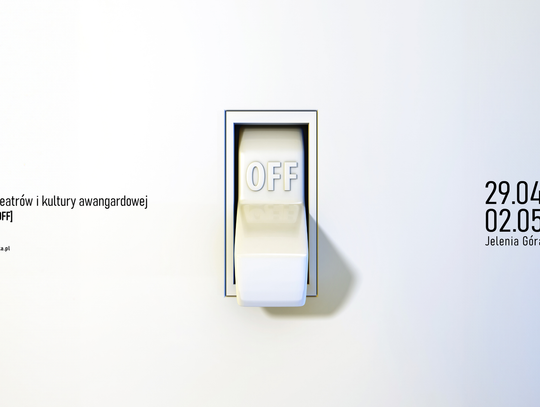 𝙋𝙚𝙨𝙩𝙠𝙖 𝙁𝙚𝙨𝙩𝙞𝙫𝙖𝙡 𝟮𝟬𝟮𝟲