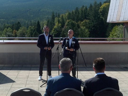 PHH Hotele i Resorty inwestuje na Dolnym Śląsku