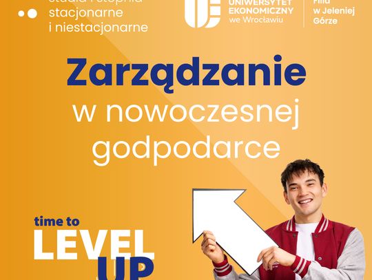 Po co wyjeżdżać, skoro najlepsze studia biznesowe masz na wyciągnięcie ręki👉 https://jg.uew.pl/kandydaci/