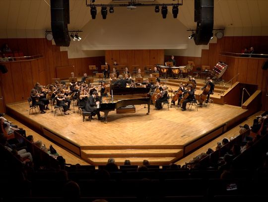 Po raz kolejny Wiwat Moniuszko!