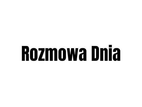 Pociągi wrócą do Kowar w 2028 roku!