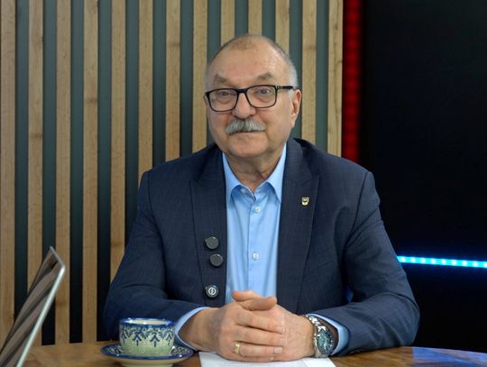 Pociągi wrócą do Kowar w 2028 roku!