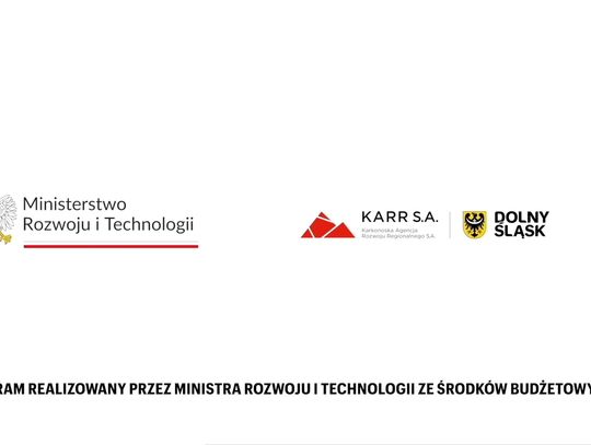Podpisano 737 umów na łączną kwotę blisko 100 milionów złotych - trwa czas rozliczeń