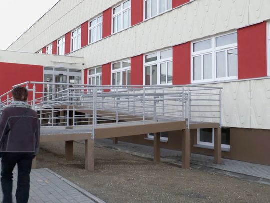 Podsumowanie roku w jeleniogórskim szpitalu.