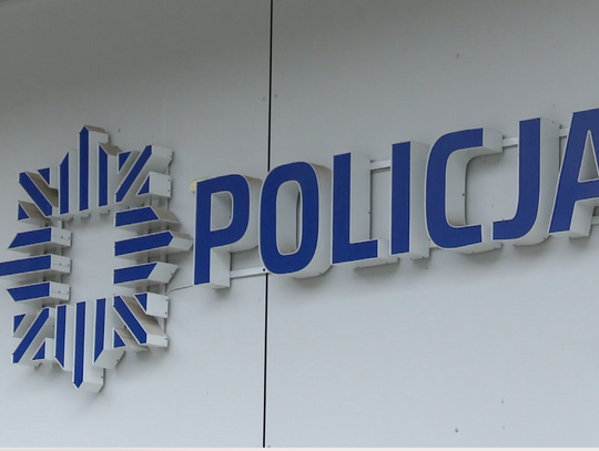 Podsumowanie świąt pod kątem bezpieczeństwa