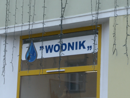 Podwyżka WODNIK-a przelała czarę goryczy