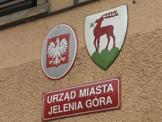 Podwyżki dla urzędników