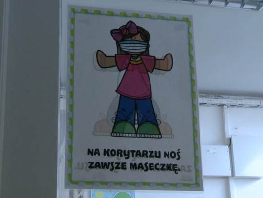 „Podziękowania dla medyków”