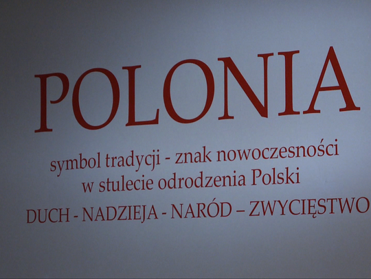 Polonia - Muzeum Karkonoskie w Jeleniej Górze