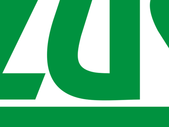 Pomoc dla przedsiębiorców