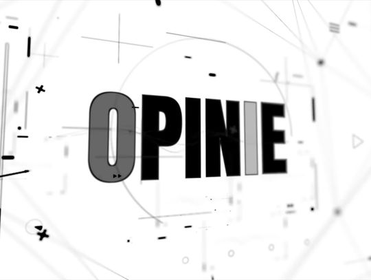 Porozmawiajmy o Powiecie Karkonoskim, odcinek 1