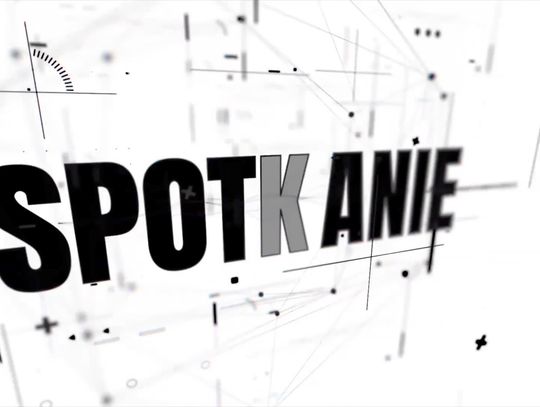 Porozmawiajmy o Powiecie Karkonoskim, odcinek 2