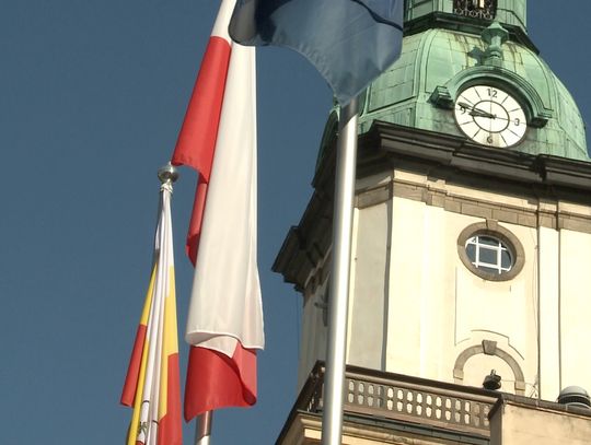 Posprzątają niezamieszkałe nieruchomości?