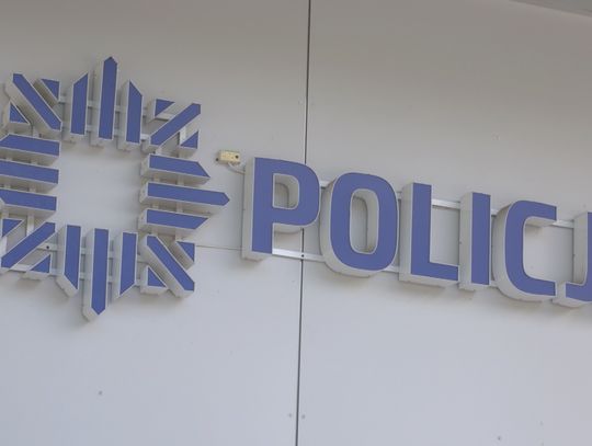 Poszukują świadków i nagrań tragicznego zdarzenia