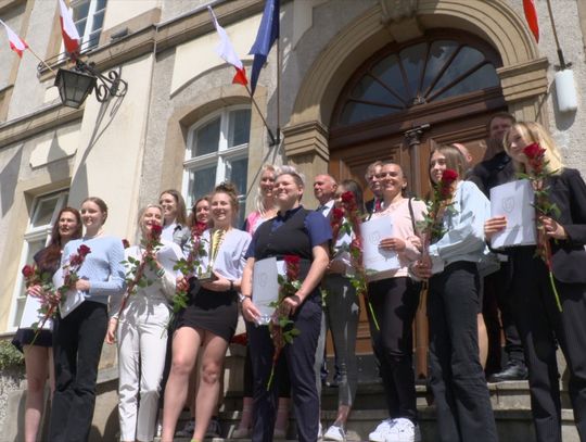 Potrzebne będzie zwiększone dofinansowanie dla KS Wichoś Jelenia Góra...