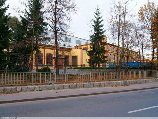 Poważne zmiany w kolejnej dużej firmie w Jeleniej Górze